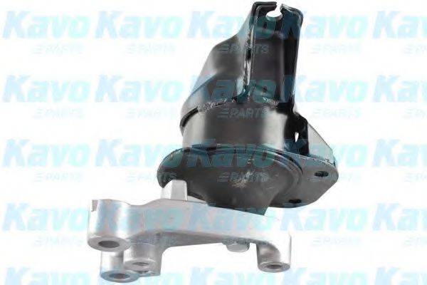 KAVO PARTS EEM2065 Підвіска, двигун