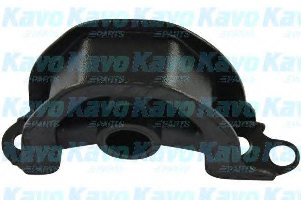 KAVO PARTS EEM2067 Підвіска, двигун