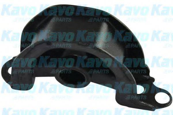 KAVO PARTS EEM2068 Підвіска, двигун