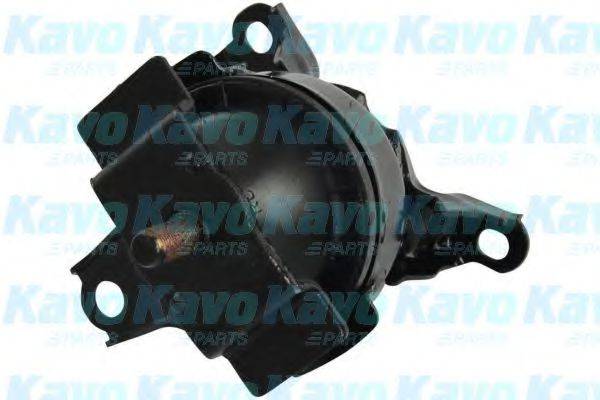 KAVO PARTS EEM2073 Підвіска, двигун