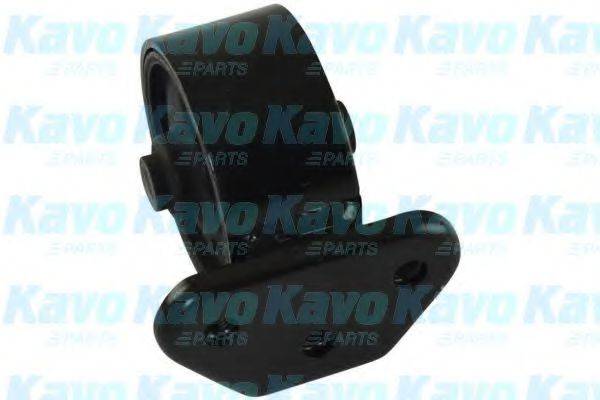 KAVO PARTS EEM3017 Підвіска, двигун