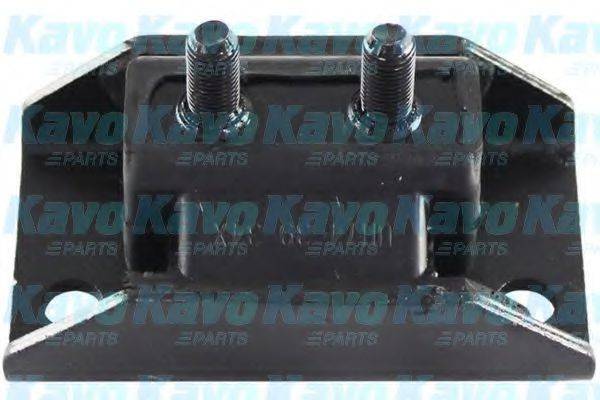 KAVO PARTS EEM4540 Підвіска, двигун