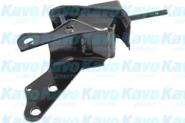 KAVO PARTS EEM4546 Підвіска, двигун