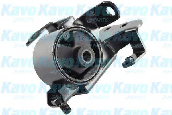 KAVO PARTS EEM4549 Підвіска, двигун