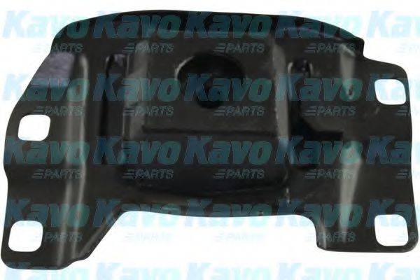 KAVO PARTS EEM4551 Підвіска, двигун