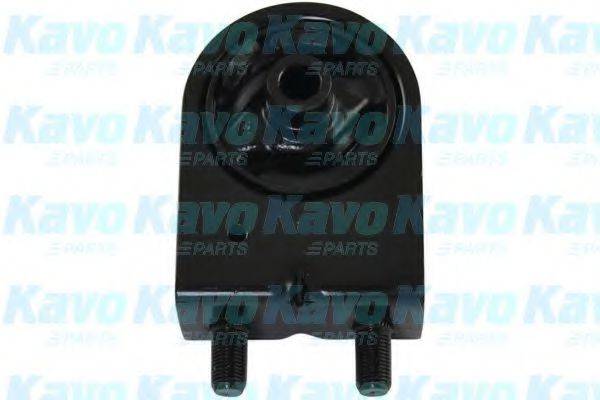 KAVO PARTS EEM4560 Підвіска, двигун