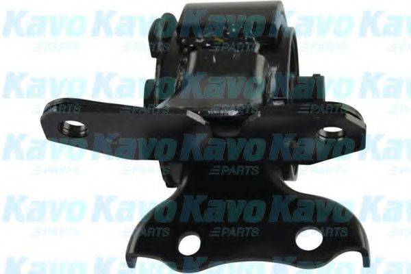 KAVO PARTS EEM4576 Підвіска, двигун