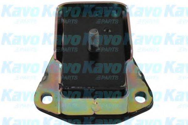 KAVO PARTS EEM5583 Підвіска, двигун