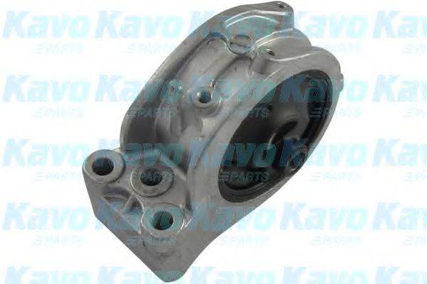 KAVO PARTS EEM5606 Підвіска, двигун