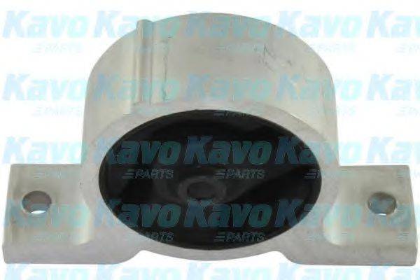 KAVO PARTS EEM6570 Підвіска, двигун