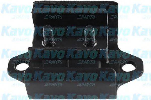 KAVO PARTS EEM6573 Підвіска, двигун