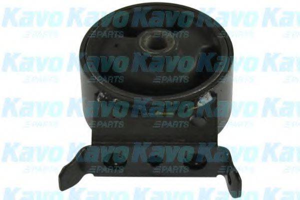 KAVO PARTS EEM9061 Підвіска, двигун