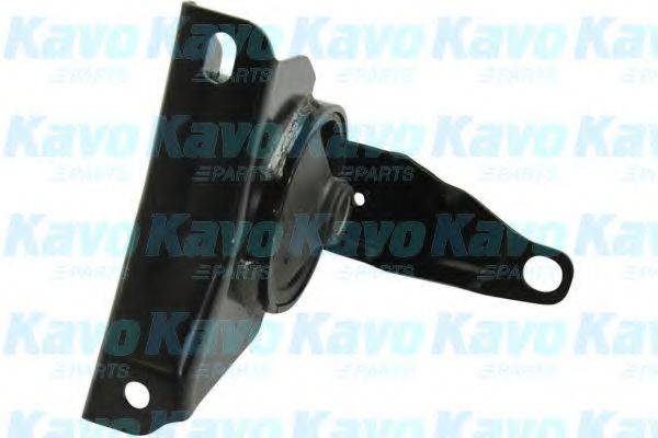 KAVO PARTS EEM9067 Підвіска, двигун