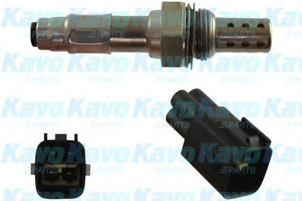 KAVO PARTS EOS3061 Лямбда-зонд