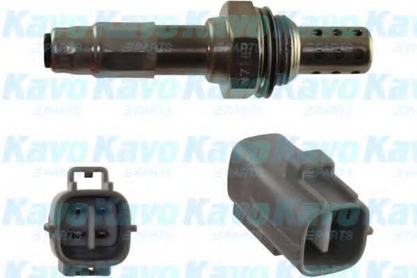 KAVO PARTS EOS9097 Лямбда-зонд