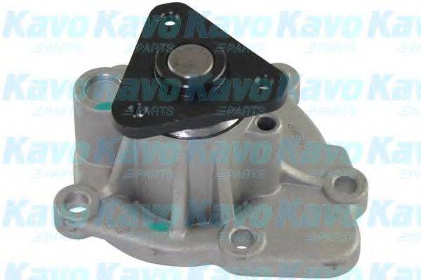 KAVO PARTS MW1472 Водяний насос