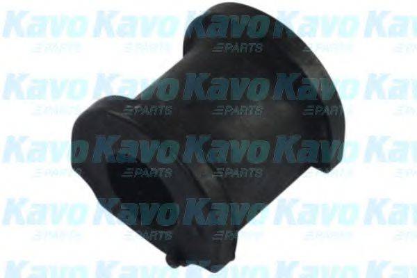 KAVO PARTS SBS2025 Втулка, стабілізатор