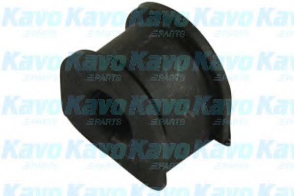 KAVO PARTS SBS2052 Втулка, стабілізатор