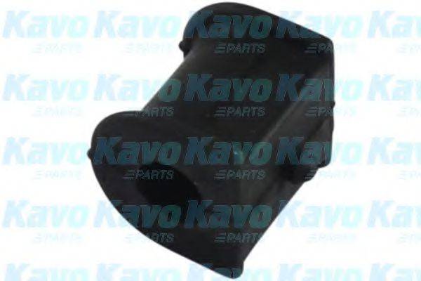 KAVO PARTS SBS9121 Втулка, стабілізатор