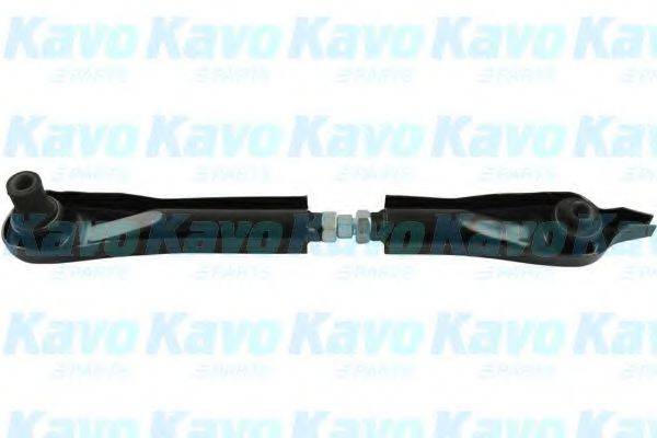 KAVO PARTS SCA4640 Важіль незалежної підвіски колеса, підвіска колеса