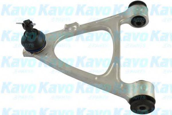 KAVO PARTS SCA4655 Важіль незалежної підвіски колеса, підвіска колеса