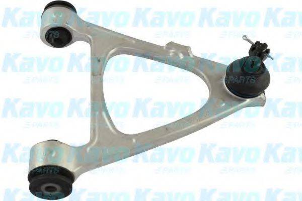 KAVO PARTS SCA4656 Важіль незалежної підвіски колеса, підвіска колеса