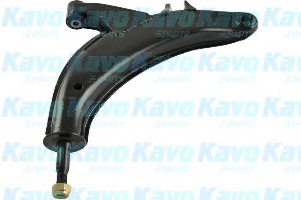 KAVO PARTS SCA8017 Важіль незалежної підвіски колеса, підвіска колеса