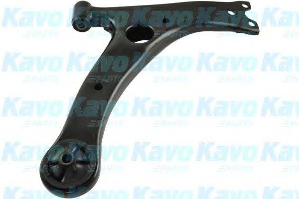 KAVO PARTS SCA9233 Важіль незалежної підвіски колеса, підвіска колеса