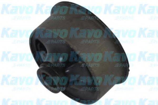 KAVO PARTS SCR9096 Підвіска, важіль незалежної підвіски колеса