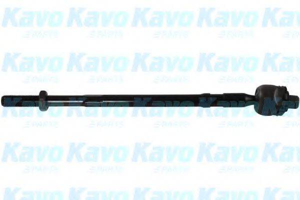 KAVO PARTS STR5538 Осьовий шарнір, рульова тяга