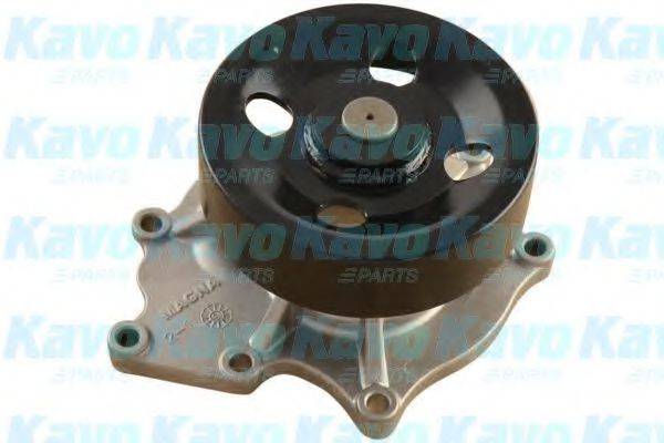 KAVO PARTS SW5004 Водяний насос