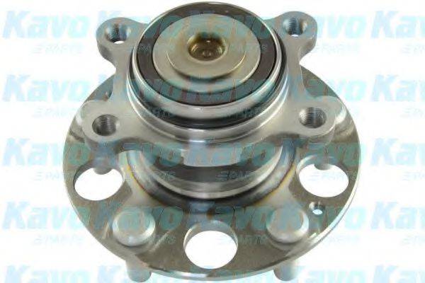 KAVO PARTS WBH2040 Комплект підшипника маточини колеса