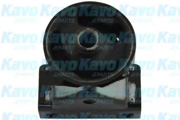 KAVO PARTS EEM3029 Підвіска, двигун