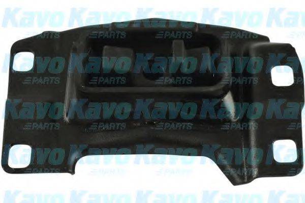 KAVO PARTS EEM4507 Підвіска, двигун