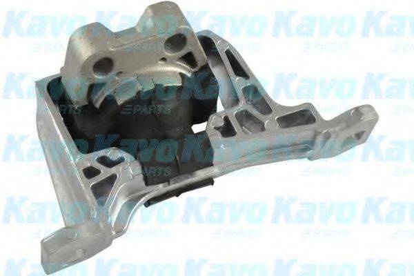 KAVO PARTS EEM4542 Підвіска, двигун