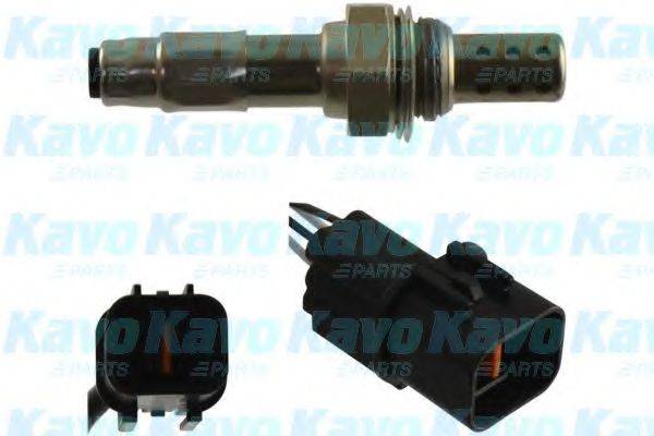 KAVO PARTS EOS3021 Лямбда-зонд