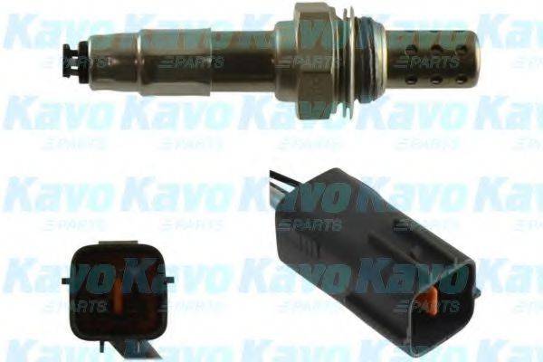 KAVO PARTS EOS4528 Лямбда-зонд