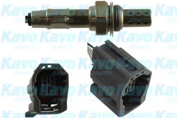 KAVO PARTS EOS4560 Лямбда-зонд