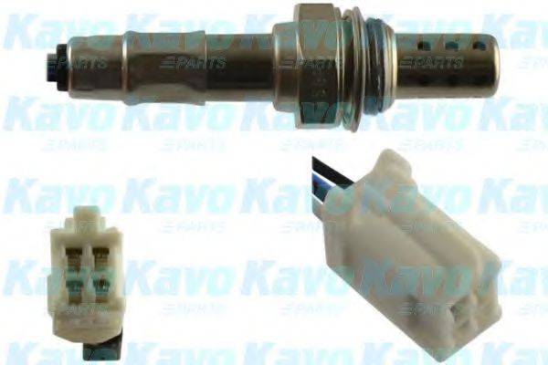 KAVO PARTS EOS5542 Лямбда-зонд