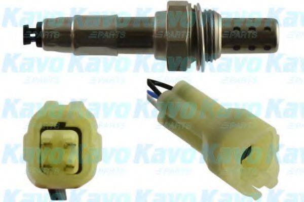 KAVO PARTS EOS8009 Лямбда-зонд