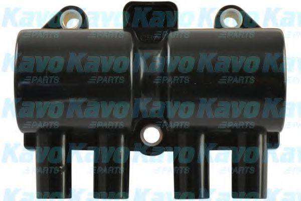 KAVO PARTS ICC1018 Котушка запалювання