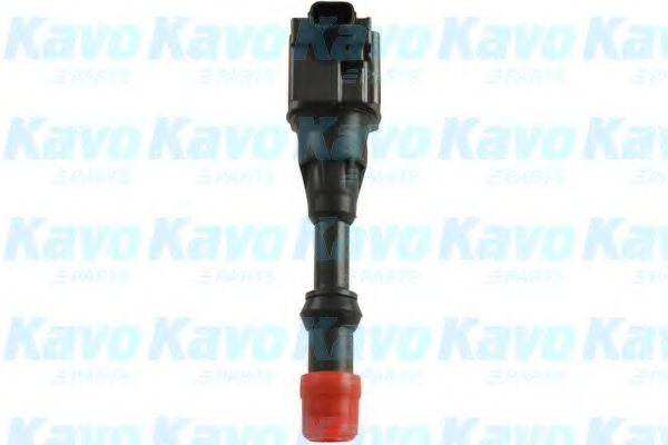 KAVO PARTS ICC2005 Котушка запалювання