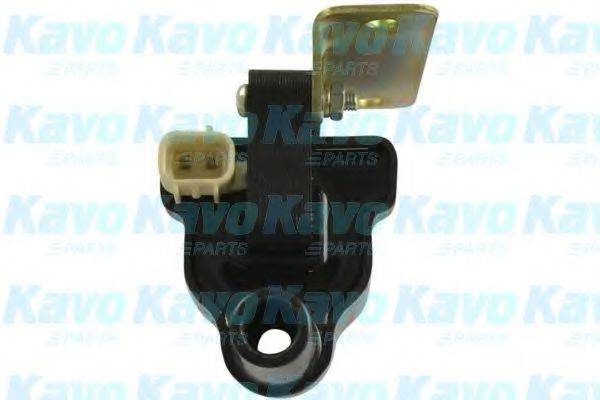 KAVO PARTS ICC4531 Котушка запалювання