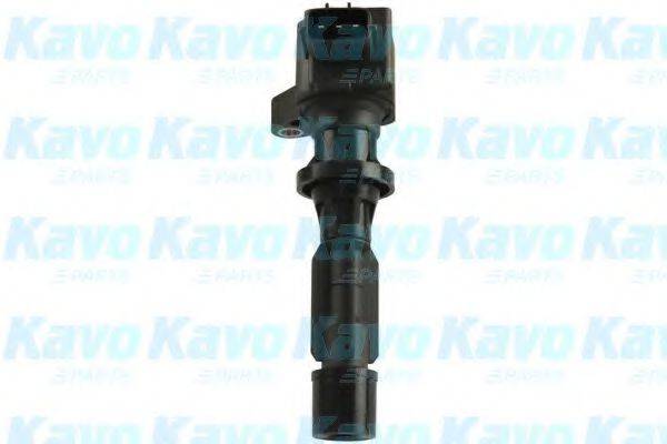 KAVO PARTS ICC4532 Котушка запалювання