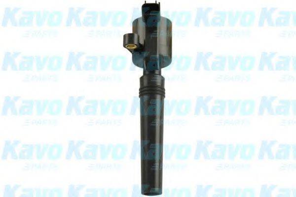 KAVO PARTS ICC4533 Котушка запалювання