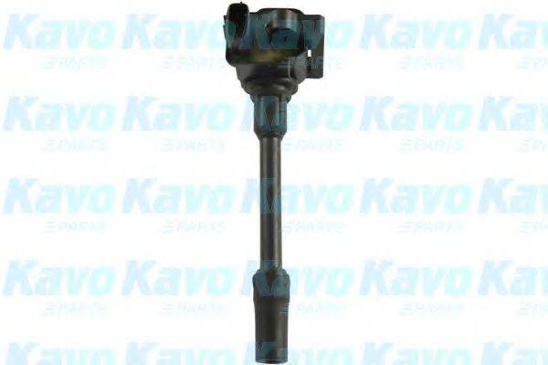 KAVO PARTS ICC5512 Котушка запалювання