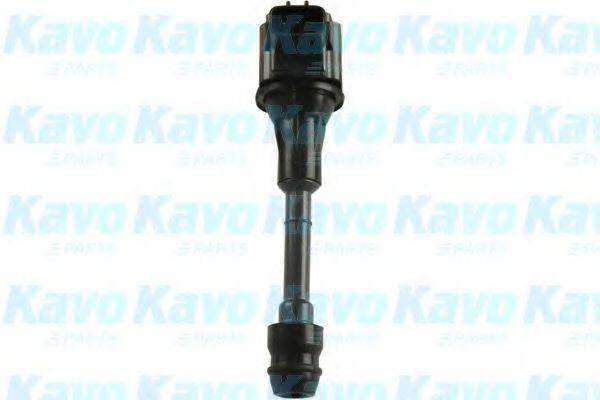 KAVO PARTS ICC6509 Котушка запалювання