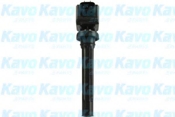 KAVO PARTS ICC8506 Котушка запалювання