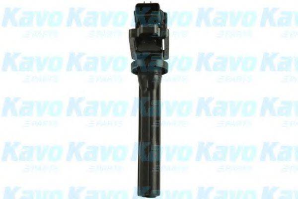 KAVO PARTS ICC8508 Котушка запалювання