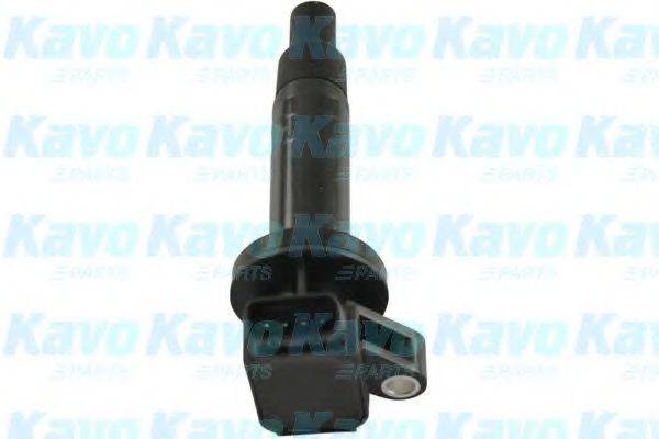 KAVO PARTS ICC9008 Котушка запалювання